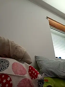 bruna safadinhaa online show from March 2026 12:31:02 PM