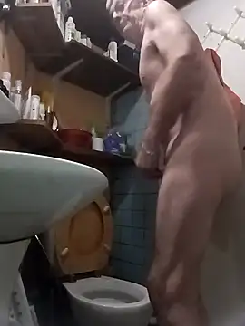 petitpeps84 online show from February 2025 09:30:02 AM