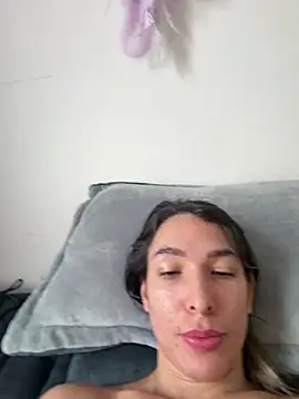 Niky 777 online show from May 2026 04:24:01 PM