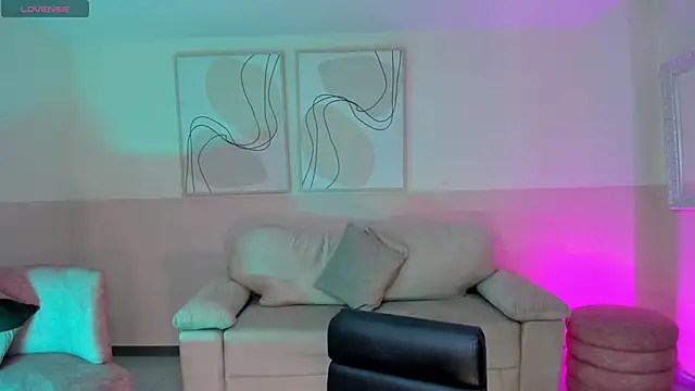 AlessiaCorleone  online show from January 2025 08:43:01 PM