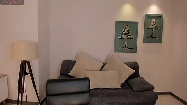 AlessiaCorleone  online show from October 2025 07:30:02 PM