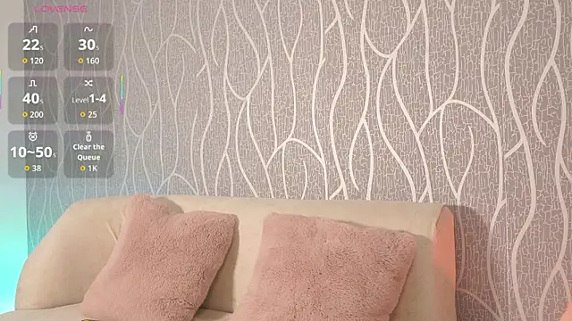 AlessiaCorleone  online show from February 2026 11:34:02 PM