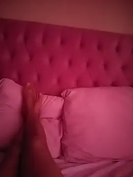 ShooingBunch online show from March 2026 12:22:02 PM