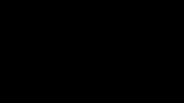 greydesire online show from December 2024 03:01:02 PM