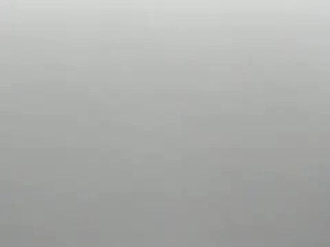 Z-O-E-Y online show from March 2025 04:21:02 PM