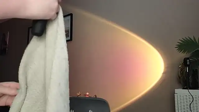 Snapshot of alexababy chatting on December 2025 09:26:01 AM alexababy online show from December 2025 09:26:01 AM