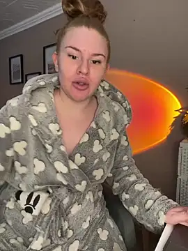 Snapshot of alexababy chatting on January 2026 11:36:02 AM alexababy online show from January 2026 11:36:02 AM