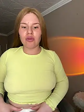 Snapshot of alexababy chatting on January 2026 01:06:02 PM alexababy online show from January 2026 01:06:02 PM