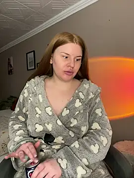 Snapshot of alexababy chatting on January 2026 09:35:01 AM alexababy online show from January 2026 09:35:01 AM