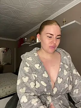 Snapshot of alexababy chatting on February 2026 10:58:01 AM alexababy online show from February 2026 10:58:01 AM