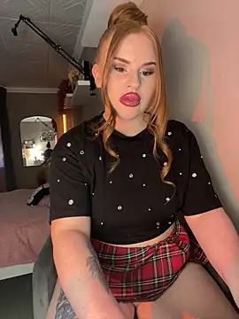 alexababy online show from May 2026 08:54:01 AM