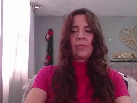 Victoria meester online show from December 2024 07:51:01 PM