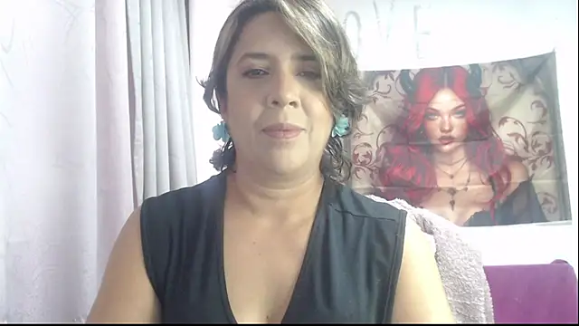Victoria meester online show from November 2025 02:39:02 PM