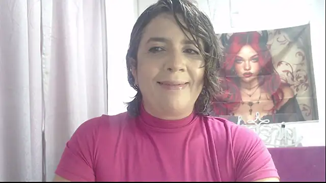 Victoria meester online show from December 2025 03:07:02 PM