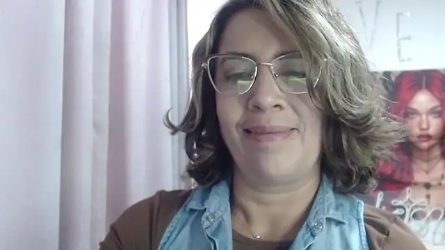 Victoria meester online show from February 2026 02:49:02 PM
