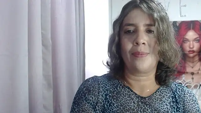 Victoria meester online show from February 2026 04:32:01 PM