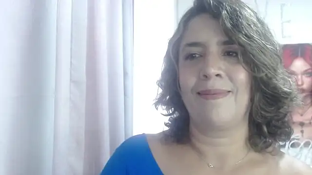 Victoria meester online show from February 2026 01:08:02 PM