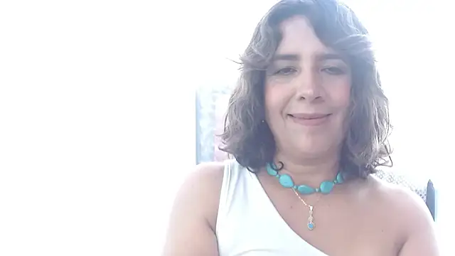 Victoria meester online show from May 2026 03:08:01 PM