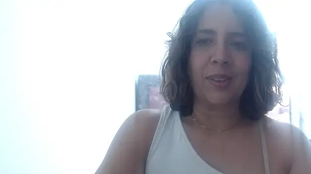 Victoria meester online show from May 2026 04:03:02 PM
