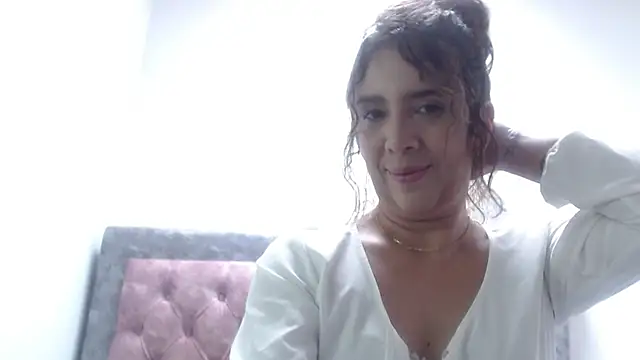 Victoria meester online show from May 2026 02:01:02 PM