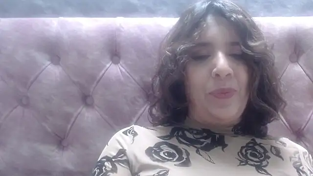 Victoria meester online show from May 2026 02:34:02 PM