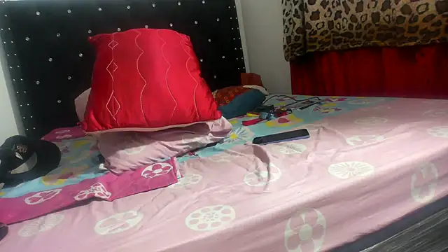 Snapshot of x_Jeiron_20BigCock_x chatting on March 2025 09:24:01 PM x Jeiron 20BigCock x online show from March 2025 09:24:01 PM