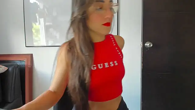 squirttati33 online show from March 2026 02:44:02 PM