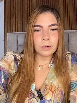 Ambar Fox29 online show from May 2026 11:39:02 AM