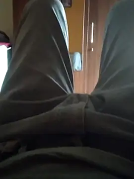 it suhorney online show from November 2025 11:21:01 AM