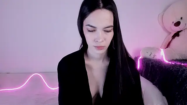 Snapshot of 666kisses chatting on March 2025 10:21:02 PM 666kisses online show from March 2025 10:21:02 PM