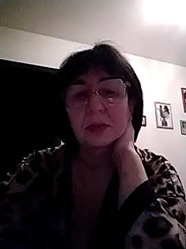 Snapshot of AlbinaXPretty chatting on January 2025 04:30:02 AM AlbinaXPretty online show from January 2025 04:30:02 AM