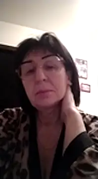 Snapshot of AlbinaXPretty chatting on January 2025 04:52:01 AM AlbinaXPretty online show from January 2025 04:52:01 AM