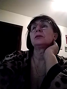 Snapshot of AlbinaXPretty chatting on January 2025 09:29:01 PM AlbinaXPretty online show from January 2025 09:29:01 PM