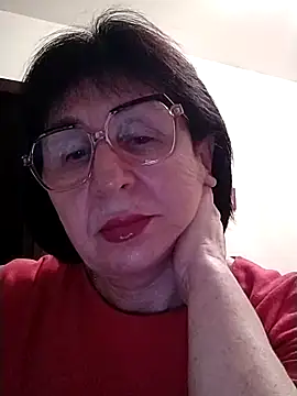 Snapshot of AlbinaXPretty chatting on March 2025 09:16:02 PM AlbinaXPretty online show from March 2025 09:16:02 PM