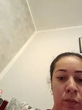 Tatavogliosa89 online show from February 2026 07:21:02 PM