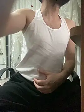 TurkishBigPenis online show from February 2026 07:43:02 PM