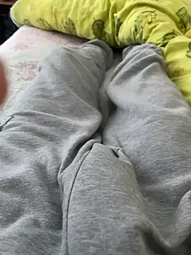 TurkishBigPenis online show from February 2026 03:01:01 PM