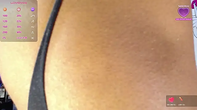 Snapshot of RosseRamiirez chatting on March 2026 12:23:02 AM RosseRamiirez online show from March 2026 12:23:02 AM