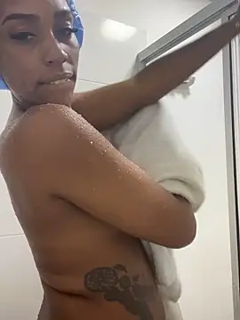 Snapshot of RosseRamiirez chatting on March 2026 07:52:01 PM RosseRamiirez online show from March 2026 07:52:01 PM