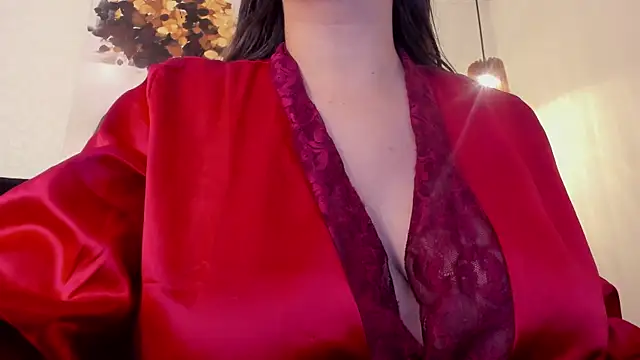 dolly zoe online show from November 2025 06:26:01 PM