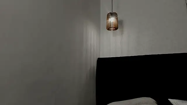 dolly zoe online show from March 2026 03:13:02 AM