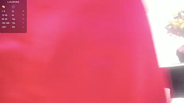 dolly zoe online show from April 2026 06:05:01 AM