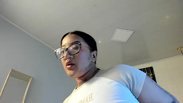 ayshel   online show from January 2025 03:59:01 AM