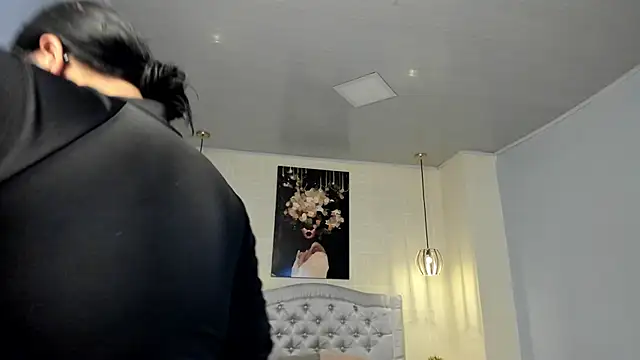 ayshel   online show from January 2025 04:05:01 AM