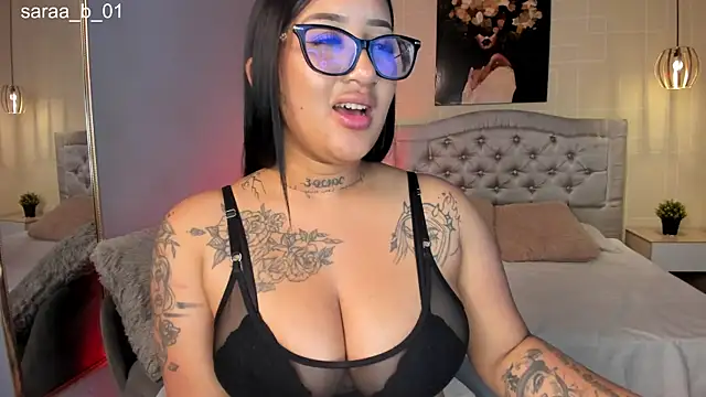 ayshel   online show from February 2025 09:58:01 AM