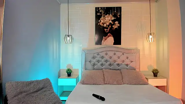 ayshel   online show from February 2025 09:52:02 AM