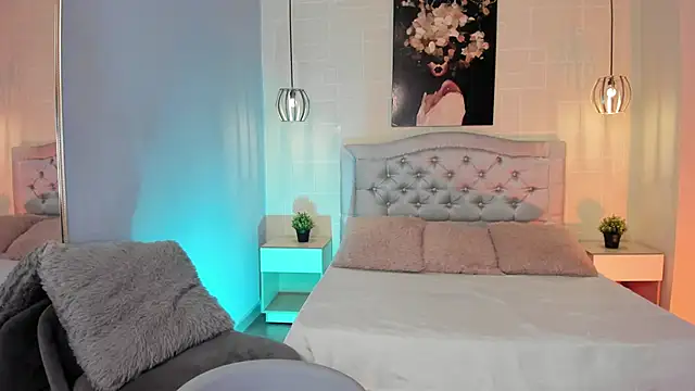 ayshel   online show from February 2025 07:38:02 AM