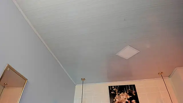 ayshel   online show from February 2025 07:10:01 AM