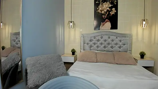 ayshel   online show from February 2025 04:18:02 AM