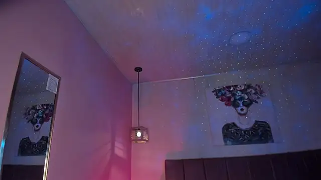 ayshel   online show from February 2026 11:11:02 AM